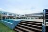 Sfera Hotel