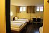 Hotel Goldener Schl�ssel