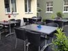 Hotel Goldener Schl�ssel