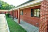 Motel Coach House