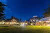 Hotel Luna Observatory Auberge Mori No Atelier
