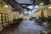 New Era Hotel And Villa