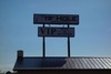 Motel Vip Inn And Suites