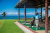 Hotel Sea Cliff Resort & Spa