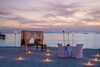 Hotel Sea Cliff Resort & Spa