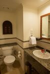 Hotel Sea Cliff Resort & Spa
