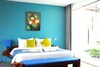 Hotel Chez Moi Suite And Spa