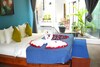 Hotel Chez Moi Suite And Spa