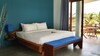 Hotel Chez Moi Suite And Spa