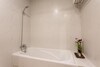 Ladear Angkor Boutique Hotel
