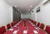 Ladear Angkor Boutique Hotel