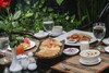 Ladear Angkor Boutique Hotel