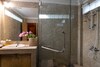 Ladear Angkor Boutique Hotel