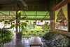 Ladear Angkor Boutique Hotel