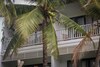Ladear Angkor Boutique Hotel