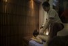 Ladear Angkor Boutique Hotel