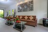 Ladear Angkor Boutique Hotel