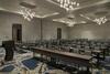 Hotel Buffalo Marriott At Lecom Harborcenter