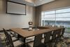 Hotel Buffalo Marriott At Lecom Harborcenter