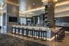 Hotel Buffalo Marriott At Lecom Harborcenter