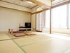 Hostal Shin-osaka Youth Hostel