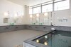 Hostal Shin-osaka Youth Hostel