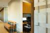 Hotel Springhill Suites By Marriott Kennewick Tri-cities
