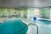 Hotel Springhill Suites By Marriott Kennewick Tri-cities