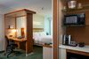 Hotel Springhill Suites By Marriott Kennewick Tri-cities