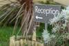 Apartamentos Abelia Luxurious Villas