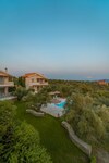 Apartamentos Abelia Luxurious Villas