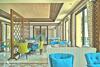 Apartamento Ataman Luxury Villas