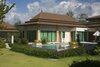 Apartamento Ataman Luxury Villas