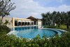 Apartamento Ataman Luxury Villas