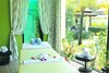 Apartamento Ataman Luxury Villas