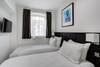 Apartamentos Caro Short Stay Main Bridewell