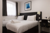 Apartamentos Caro Short Stay Main Bridewell