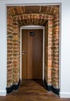 Apartamentos Caro Short Stay Main Bridewell