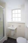 Apartamentos Caro Short Stay Main Bridewell