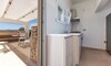 Apartamento Ville Marinelli