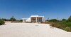 Apartamento Ville Marinelli