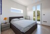 Apartamento Ville Marinelli