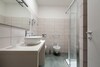 Apartamento Ville Marinelli