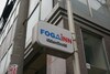 Hotel Fogainn Shinsaibashi