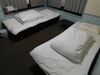 Hotel Fogainn Shinsaibashi