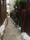 Hotel Fogainn Shinsaibashi