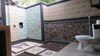 Hotel Suka Sari Cottages