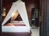 Hotel Suka Sari Cottages