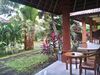 Hotel Suka Sari Cottages