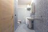 Terra Greci Apartments